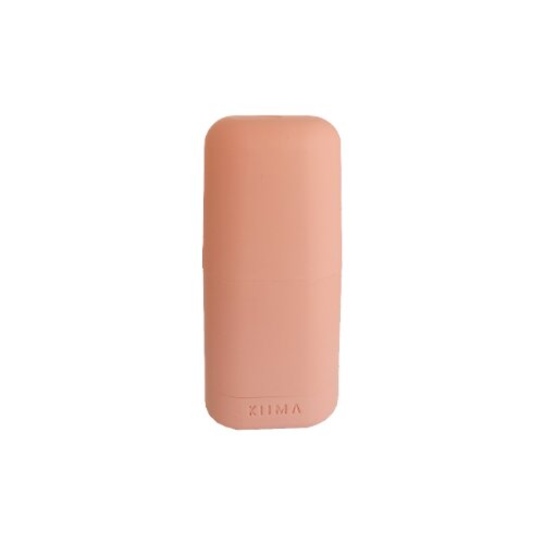 La Saponaria KIIMA aplikator za deodorant - temno roza Cene