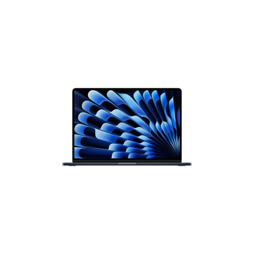 Apple Macbook Air 15&Prime; MW1K3,M4 16/512GB Midnight Cijene