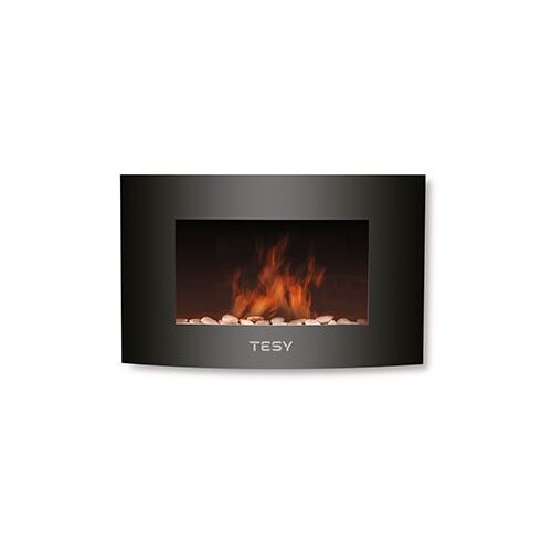  Kamin električni WEF200SRLW TR TESY Cijene