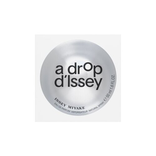 Parfem A Drop d&apos;Issey parfumirana voda za ženske 50 ml Cene