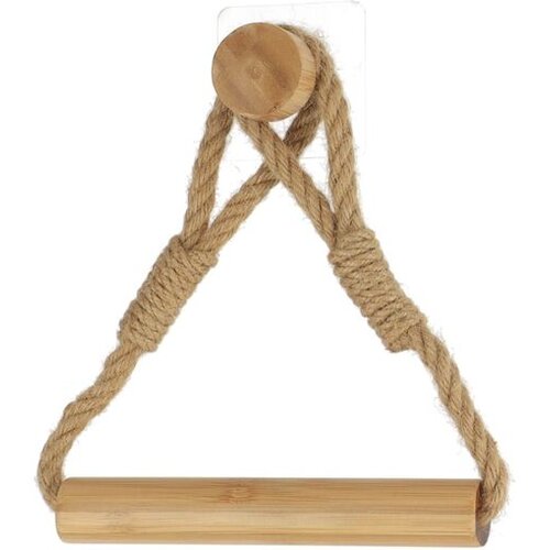 Tendance Držač toalet papira sa kanapom 22x18x4cm Cene