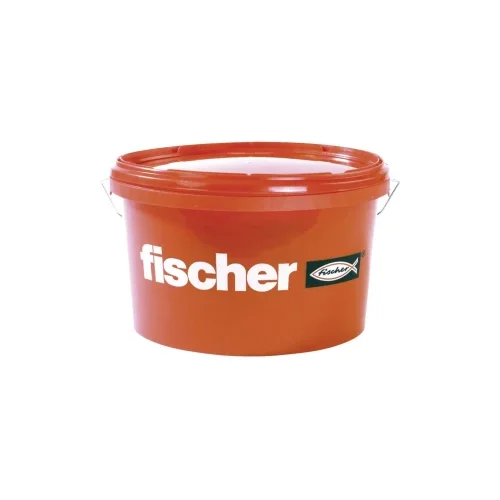 Fischer tipl 60 mm 10 mm 508029 600 St.