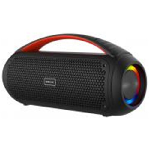 BKK Bluetooth zvučnik B62SUFBT Cene