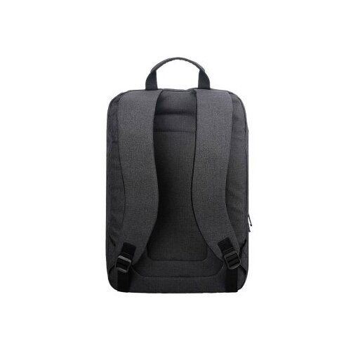 Lenovo ranac za laptop 15.6 casual backpack Cene