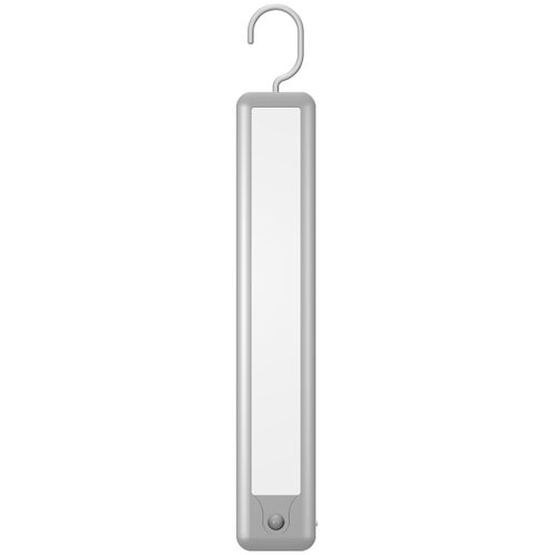 Osram LED svetilka pod omarico Linear Mobil z obe&amp;scaron;alom (Do x &amp;Scaron; x V: 32,4 x 4,7 x 1,5 cm, Barva svetlobe: Hladno bela) Slike
