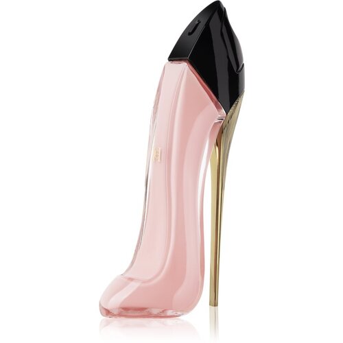 Carolina Herrera Good Girl Blush parfemska voda za žene 30 ml Slike