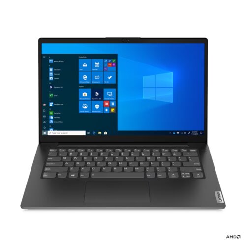 Lenovo obnovljeno - kot novo - V14 G2, (21546419) Cene