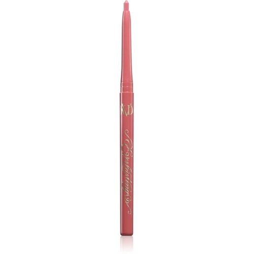 KVD Beauty Everlasting črtalo za ustnice odtenek Love Dare 0.25 g Cene