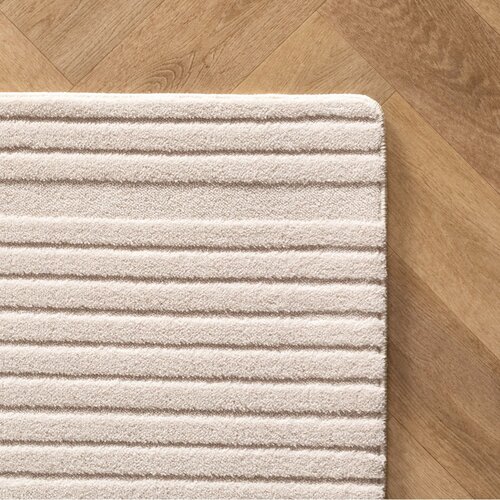Ayyildiz Carpets Krem periv tepih 240x340 cm Pompei 1612 &amp;ndash; Slike