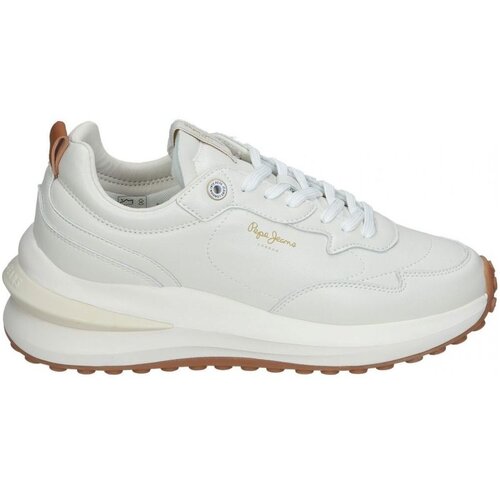 PepeJeans PLS60014-801 Bijela Slike