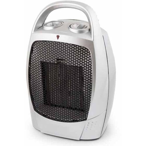 Esperanza Grelec keramični 1500W, (20773114) Cene