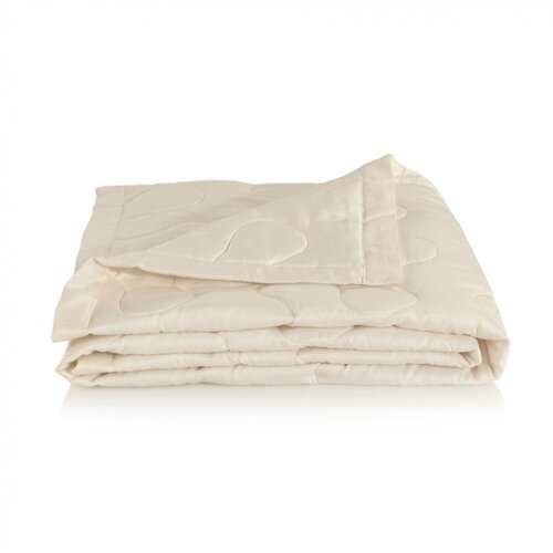 Odeja Satenasti prekriva Bali - mareliasta-260x220 Slike