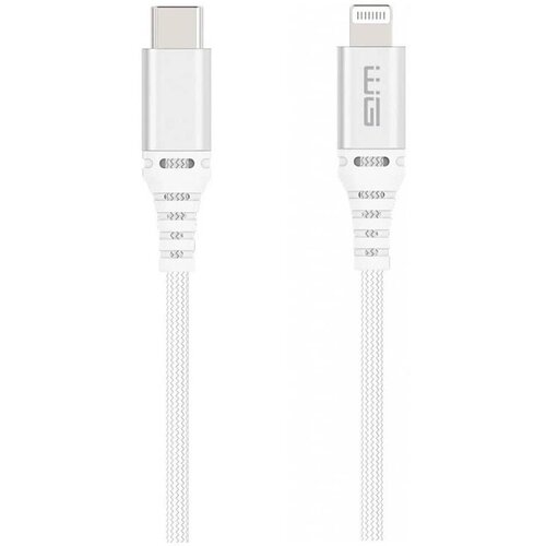 Winner Group - USB kabl MFI Lightning / USB-C 1m beli Cene