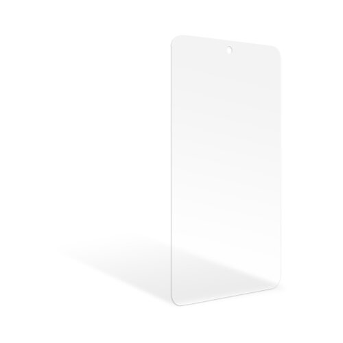 Shieldup folija Mat Sh40 Cene