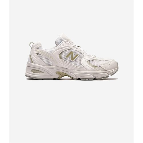New Balance Nizke superge 530 Reflection Olivine Bela Cene