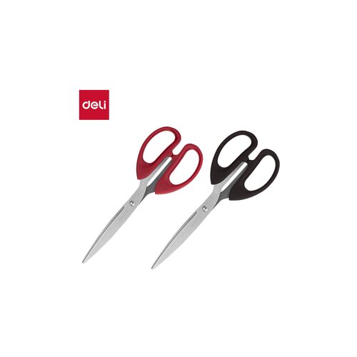 Deli MAKAZE 210mm EM611 Cene