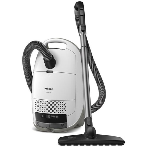 Miele Usisivač sa vrečicom Guard M1 Parquet Flex Cijene