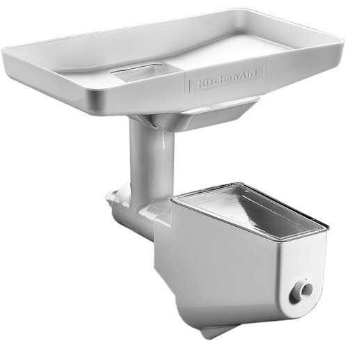 Kitchenaid 5FT Umetak za punjenje FGA + Cijene