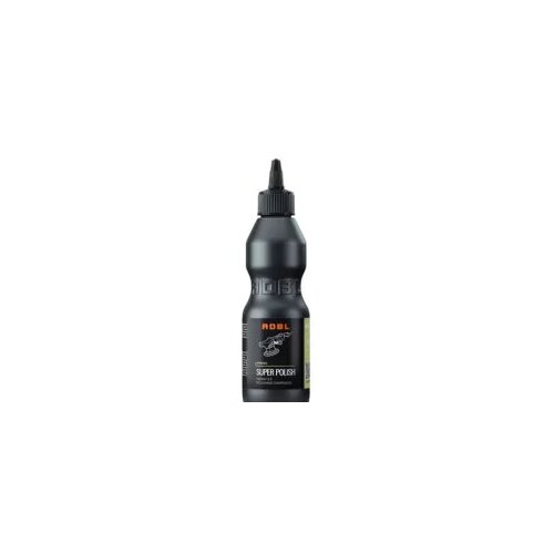  ADBL Super Polish 200ml Cijene