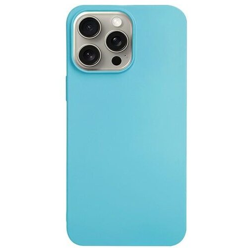 Beline OVITEK OVITEK ZA IPHONE 16 PRO MAX 6.9 Z MAGNETNIM ZAPIRANJEM, (5000088058) Cene