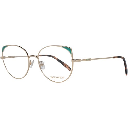 Emilio Pucci Naočare EP 5124 28A Cene
