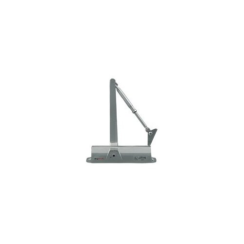 Dabel automat za vrata 4000 45-65kg EN2.4 Cene