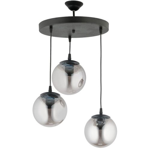 Opviq luster 64128, Crni Cene