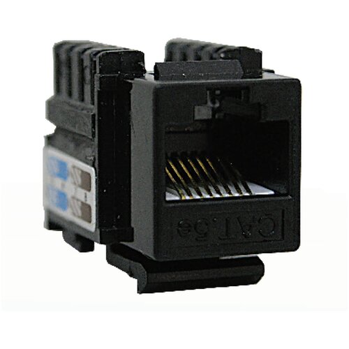 MODUL keyston RJ45 Cat5e Cijene