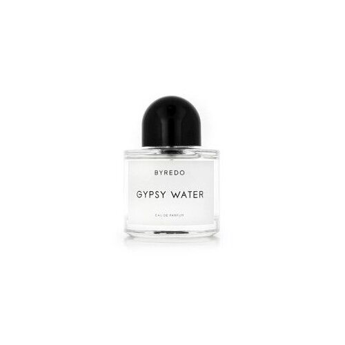 BYREDO Gypsy Water parfemska voda uniseks 50 ml Slike