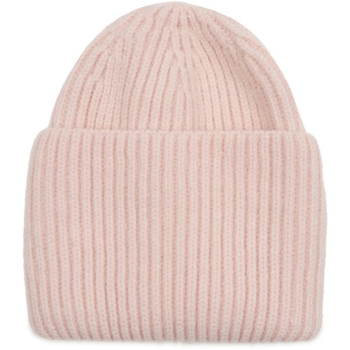 Orsay Light pink women's hat - Women's Cijene