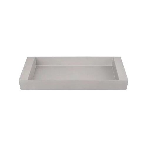 Blomus Pladanj od bambusa 46x30 cm Kankyo &amp;ndash; Slike