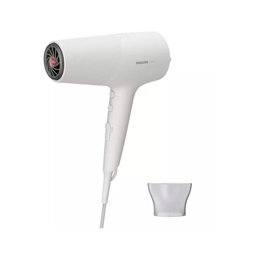 Philips fen za kosu BHD501/00 Slike