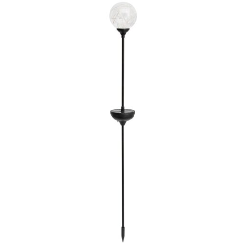  Vrtna LED lampa, 600 mAh - MX 624 Slike