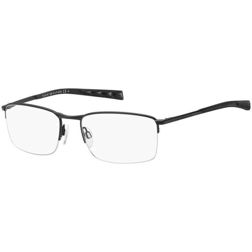  Okvir za naočale za muškarce Tommy Hilfiger TH-1784-003 ø 54 mm Cijene