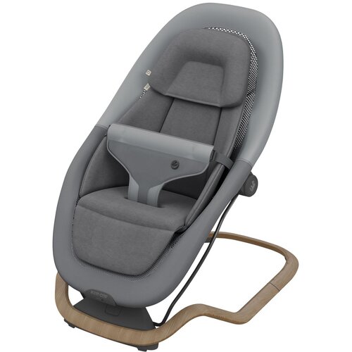 Maxi-Cosi ljuljačka Dove Pro elegance graphite Cijene