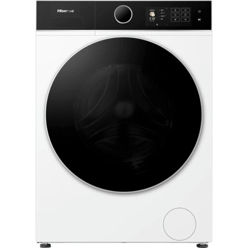 Hisense Pralni stroj WF5I9043BWFS Cene