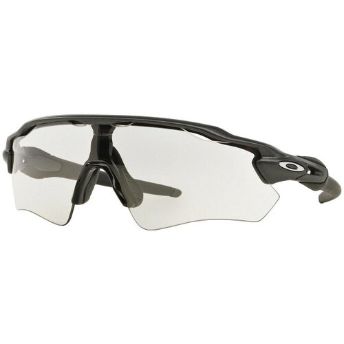 Oakley Radar EV Path OO9208-13 - ONE SIZE (38) Slike