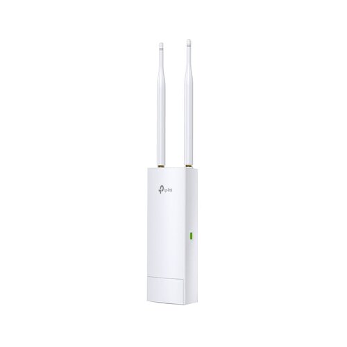 Tp-link EAP110-OUTDOOR Wireless Access Point N 300Mbps, vanjski Slike