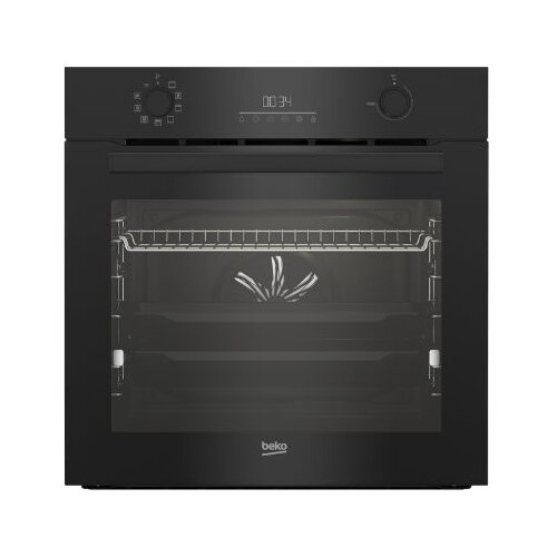  UGRADBENA PECNICA BBIM 173001 BE BEKO Cijene