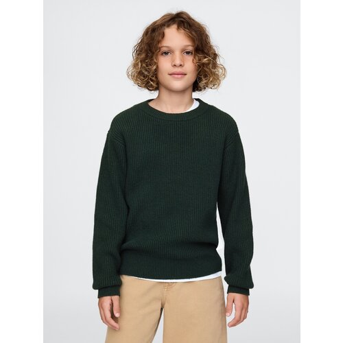 GAP Children&amp;#039;s sweater CashSoft - Boys Slike
