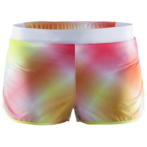 Craft Women's shorts Focus 2.0 Race XL