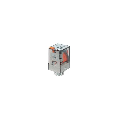 Finder Relej serije 60.13 110 V AC standardni kontakti Cijene