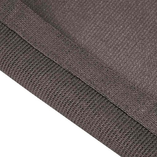  Tepih za &amp;scaron;ator 250 x 450 cm antracit Slike