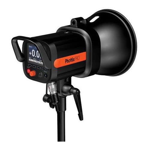Phottix Indra 360 TTL studijsko svjetlo Cijene