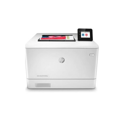 Printer HP Color LaserJet M454dw Cijene