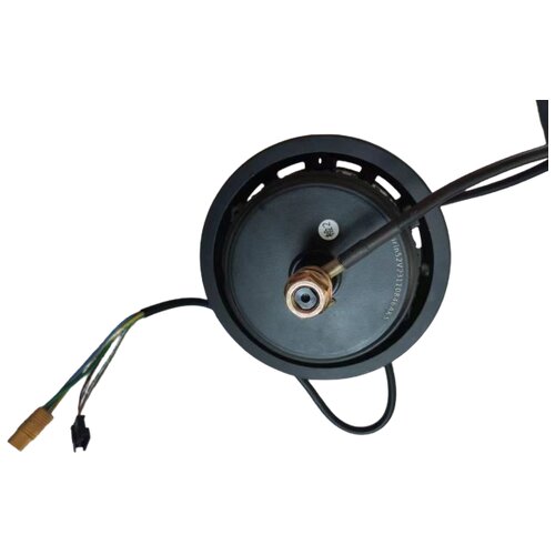 Kukirin Sprednji motor za električni skiro G2 Master Cene