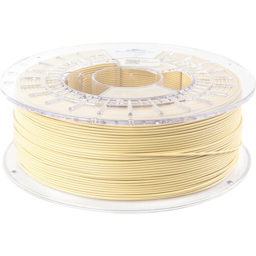 Spectrum huracan pla cream beige, 1,75 mm / 1000 g Cene