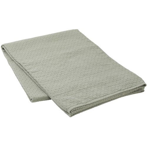 Broste Copenhagen DOT Siva Slike
