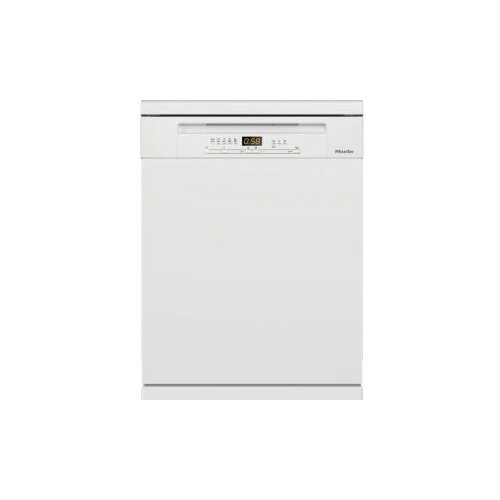 Miele perilica posuđa G 5210 SC Active Plus Cijene