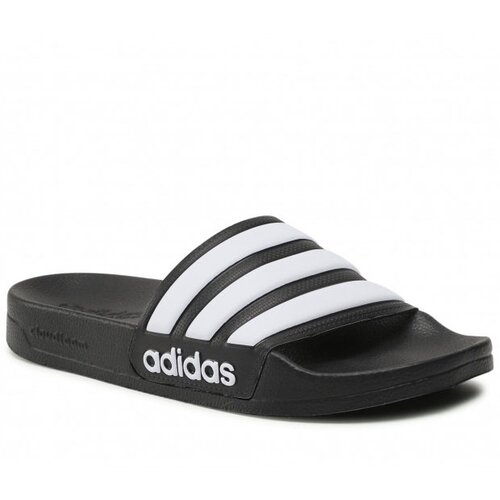 Adidas Papuče Adilette Cijene